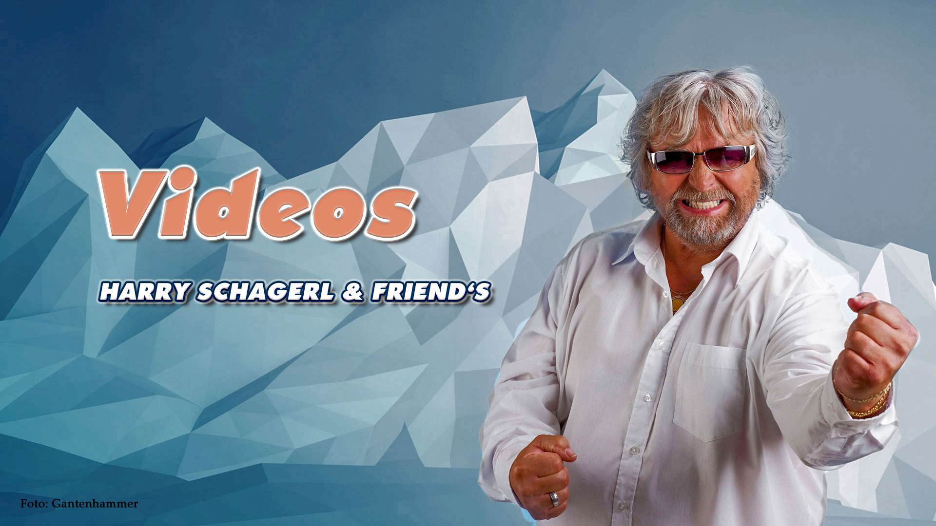 Videos von Anton aus Tirol