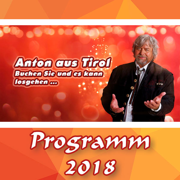 Harry Schagerl und Band LIVE