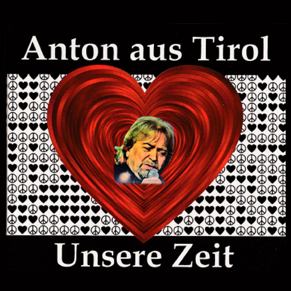 Unsere-Zeit